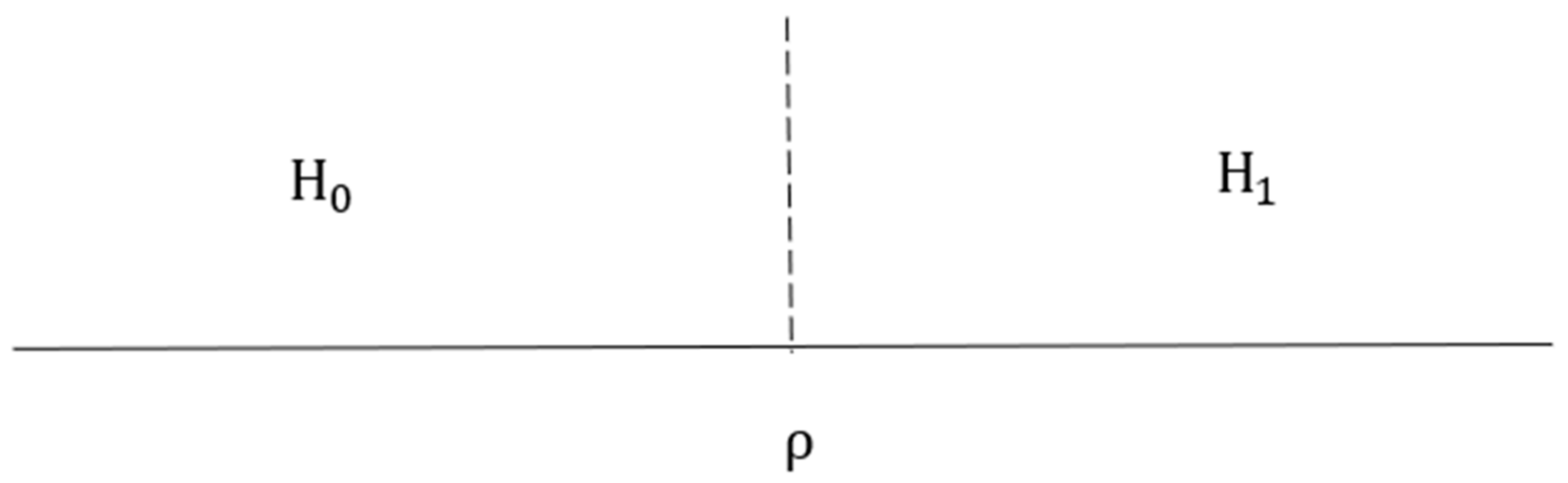 Applsci 13 03339 g004