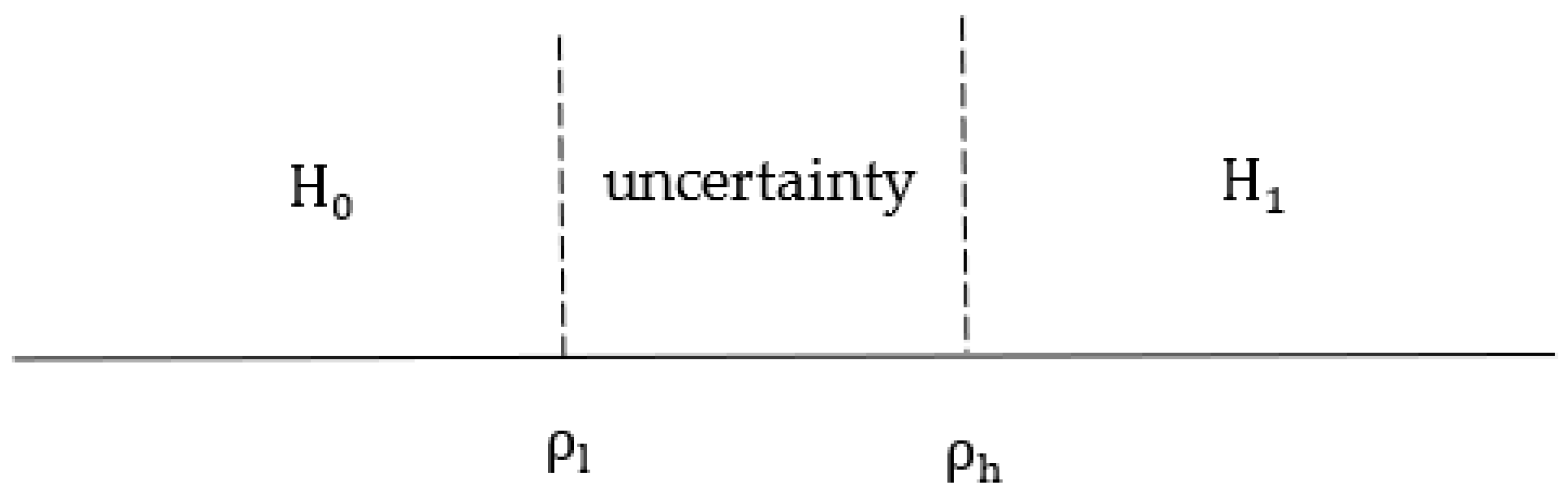 Applsci 13 03339 g005