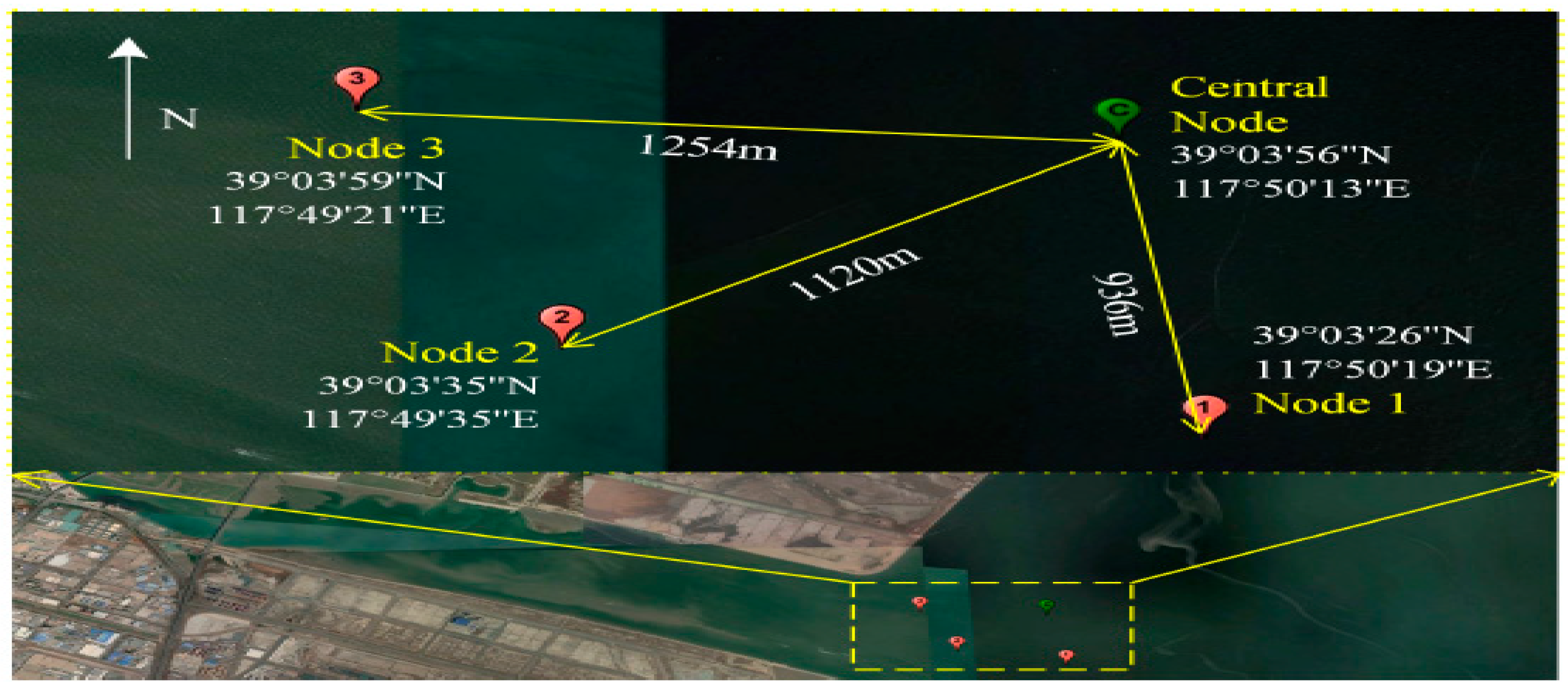 Applsci 13 03339 g012