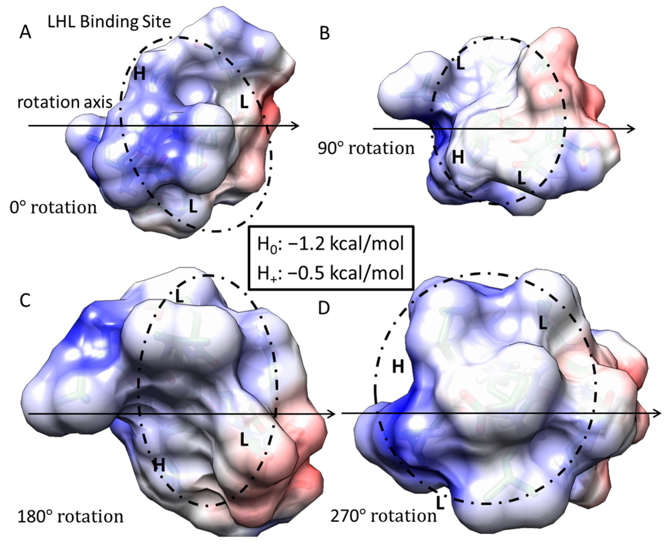 Applsci 13 03342 g004 Applsci 13 03342 g004