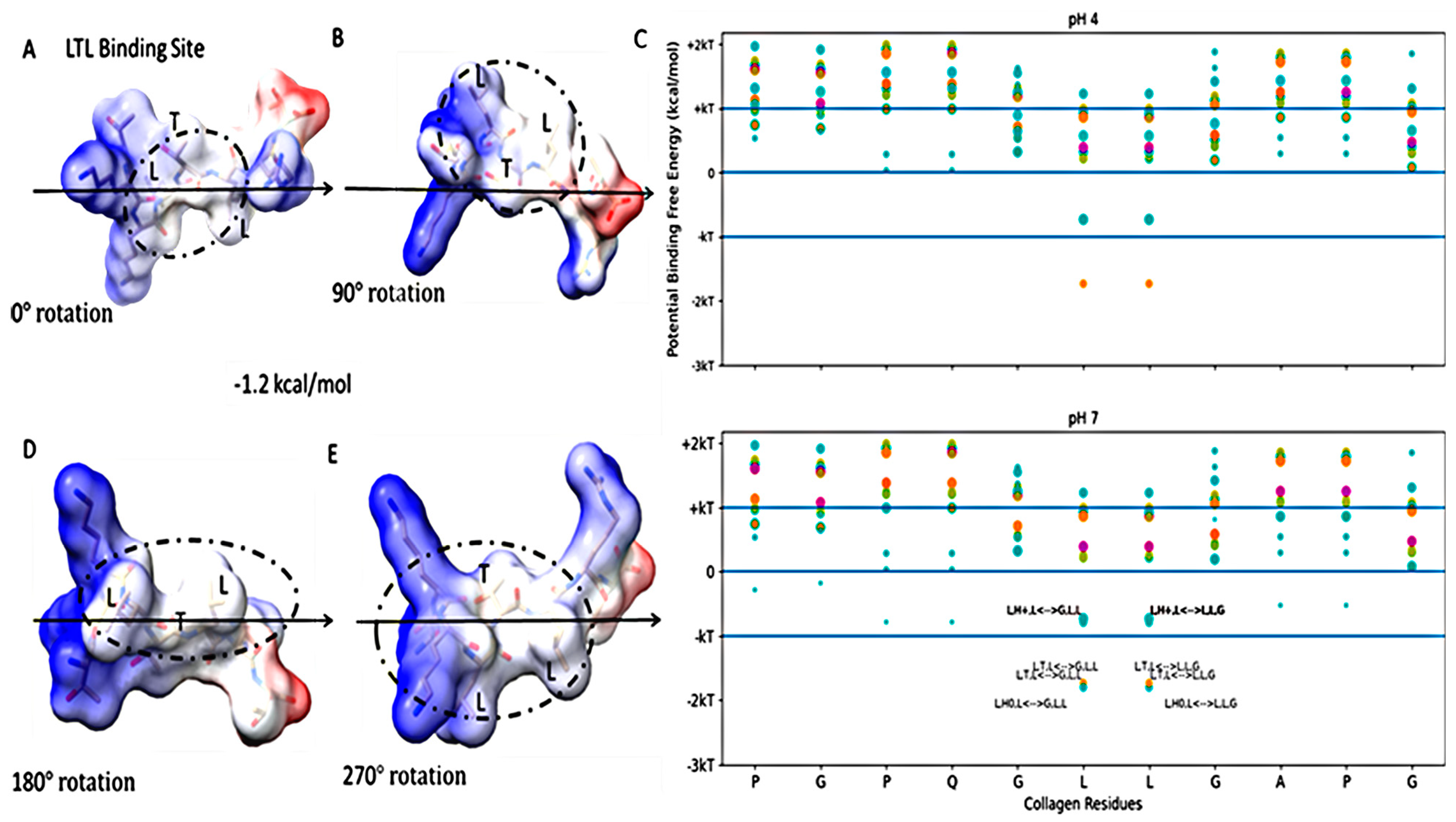 Applsci 13 03342 g005 Applsci 13 03342 g005