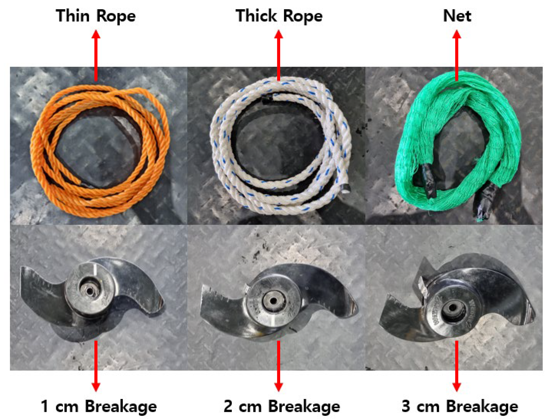 Applsci 13 03344 g002