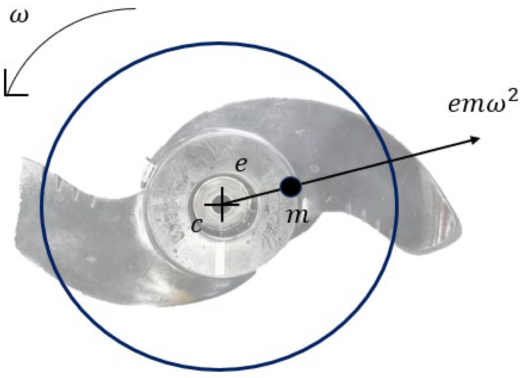 Applsci 13 03344 g003