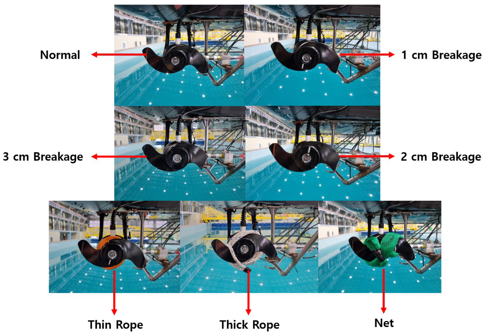 Applsci 13 03344 g005