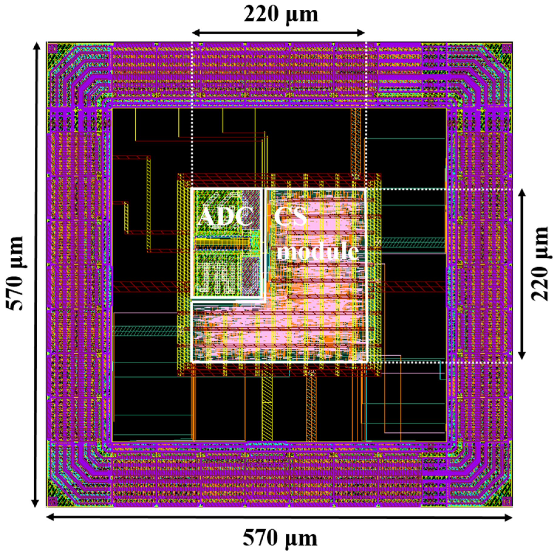 Applsci 13 03350 g012