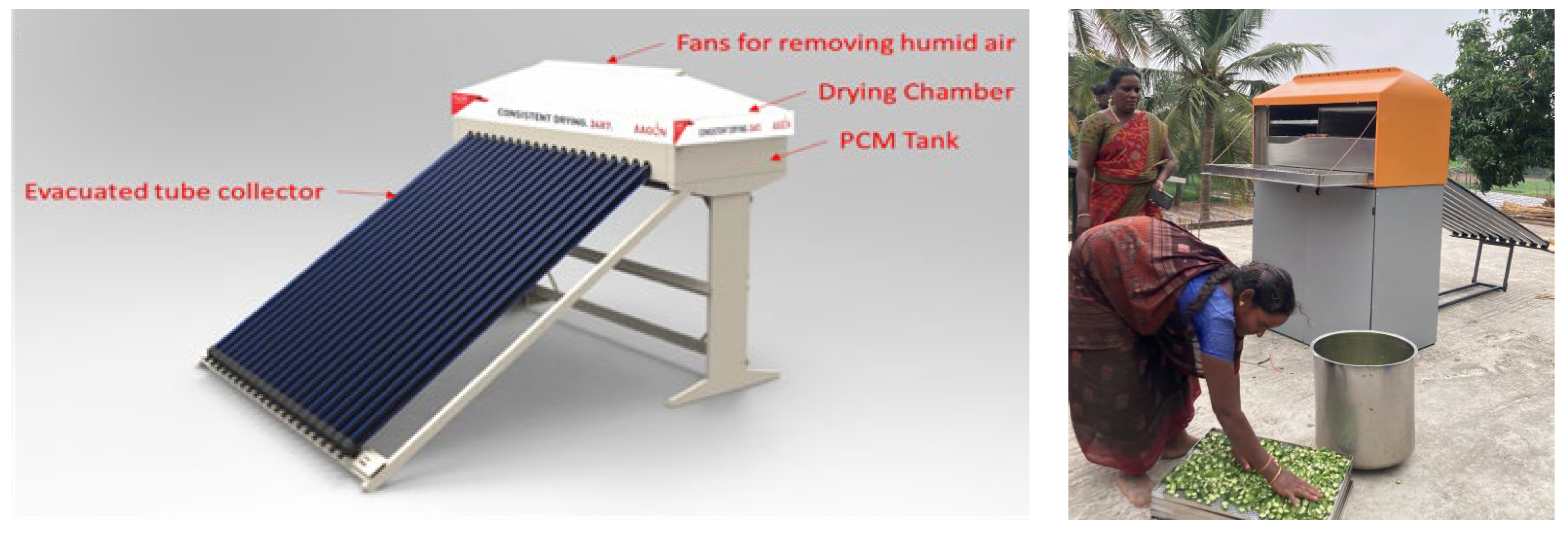 Applsci 13 03354 g005