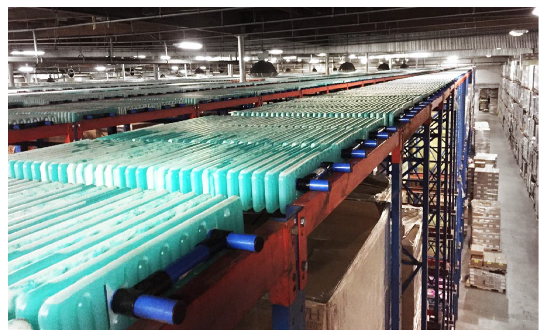 Applsci 13 03354 g006