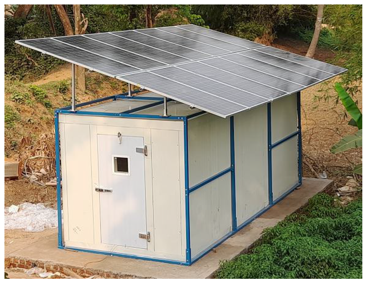 Applsci 13 03354 g007