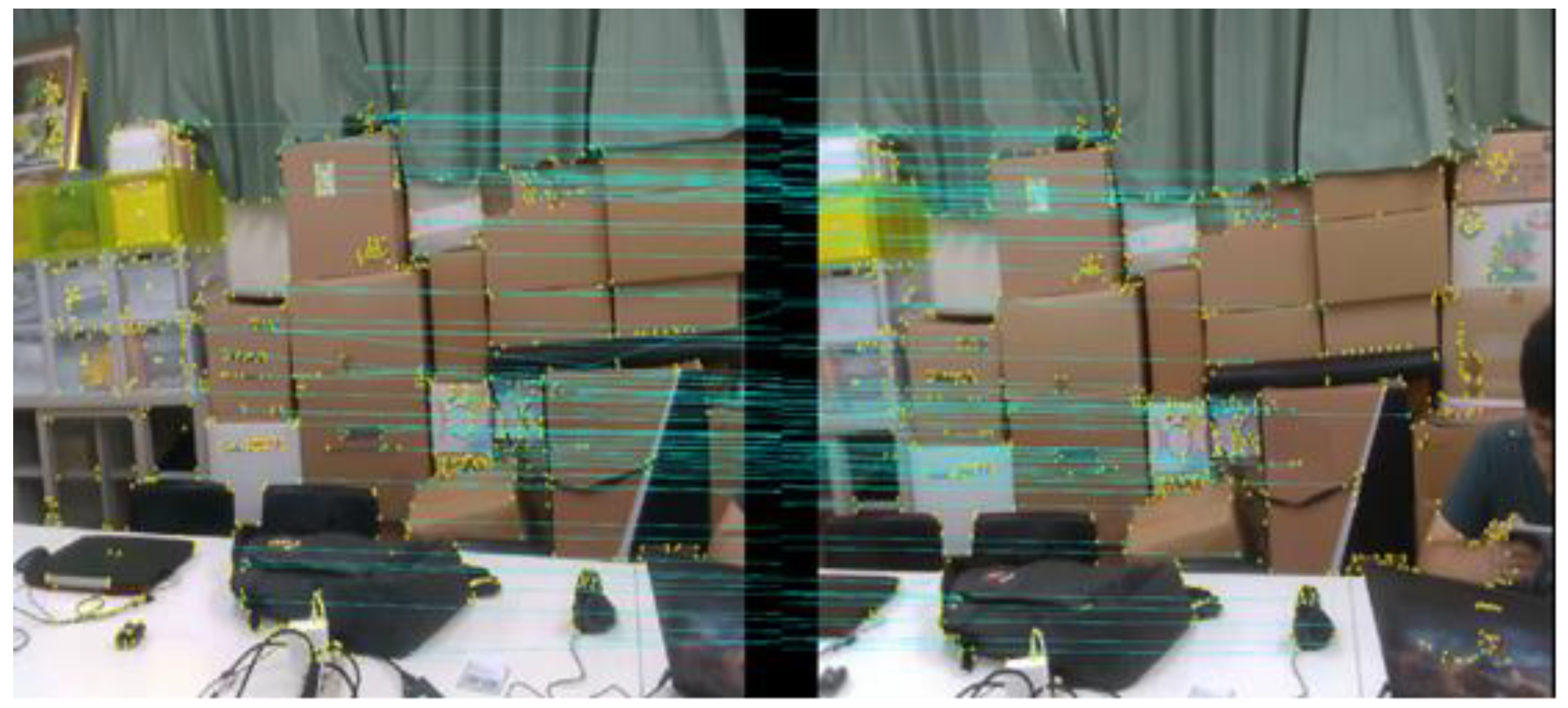 Applsci 13 03359 g017