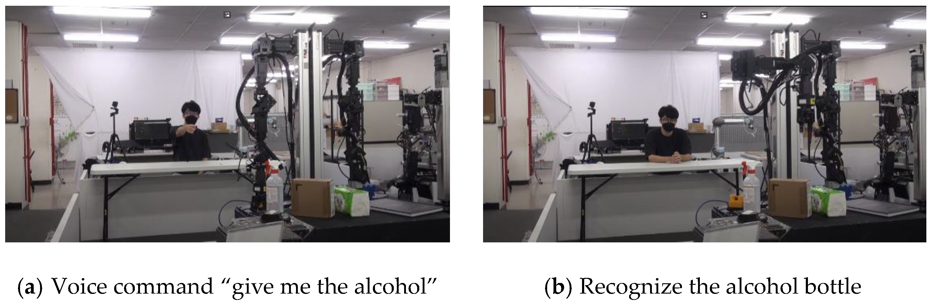 Applsci 13 03359 g018a