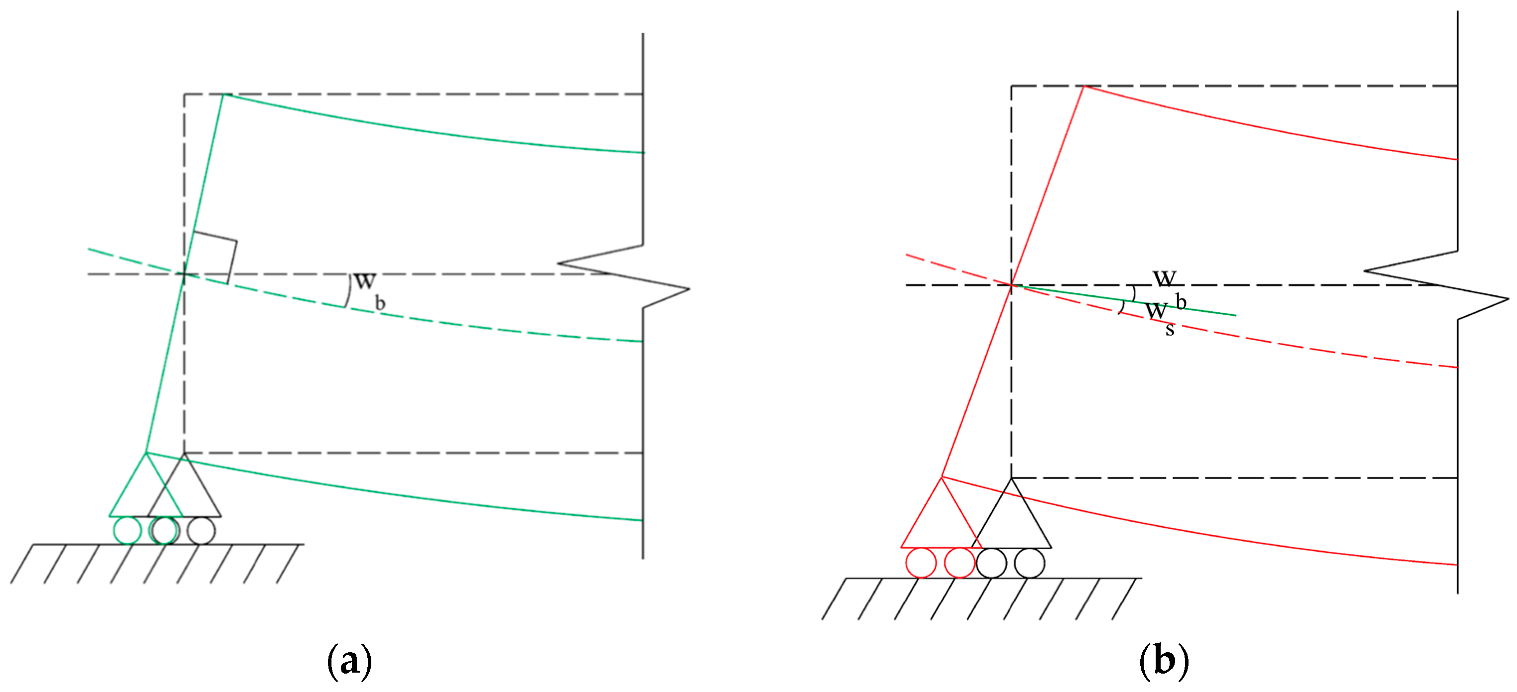 Applsci 13 03362 g001