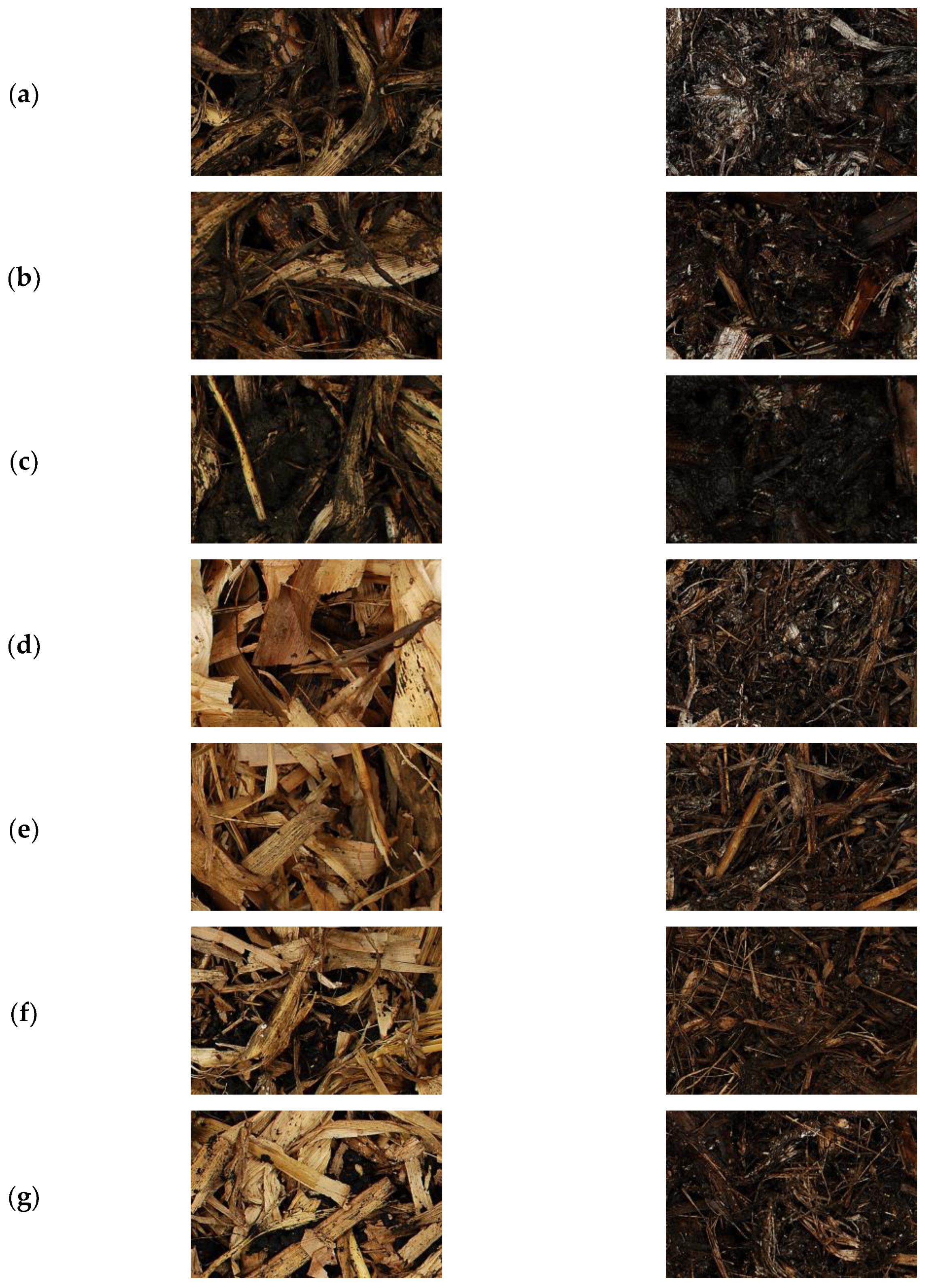 Applsci 13 03363 g002a Applsci 13 03363 g002a