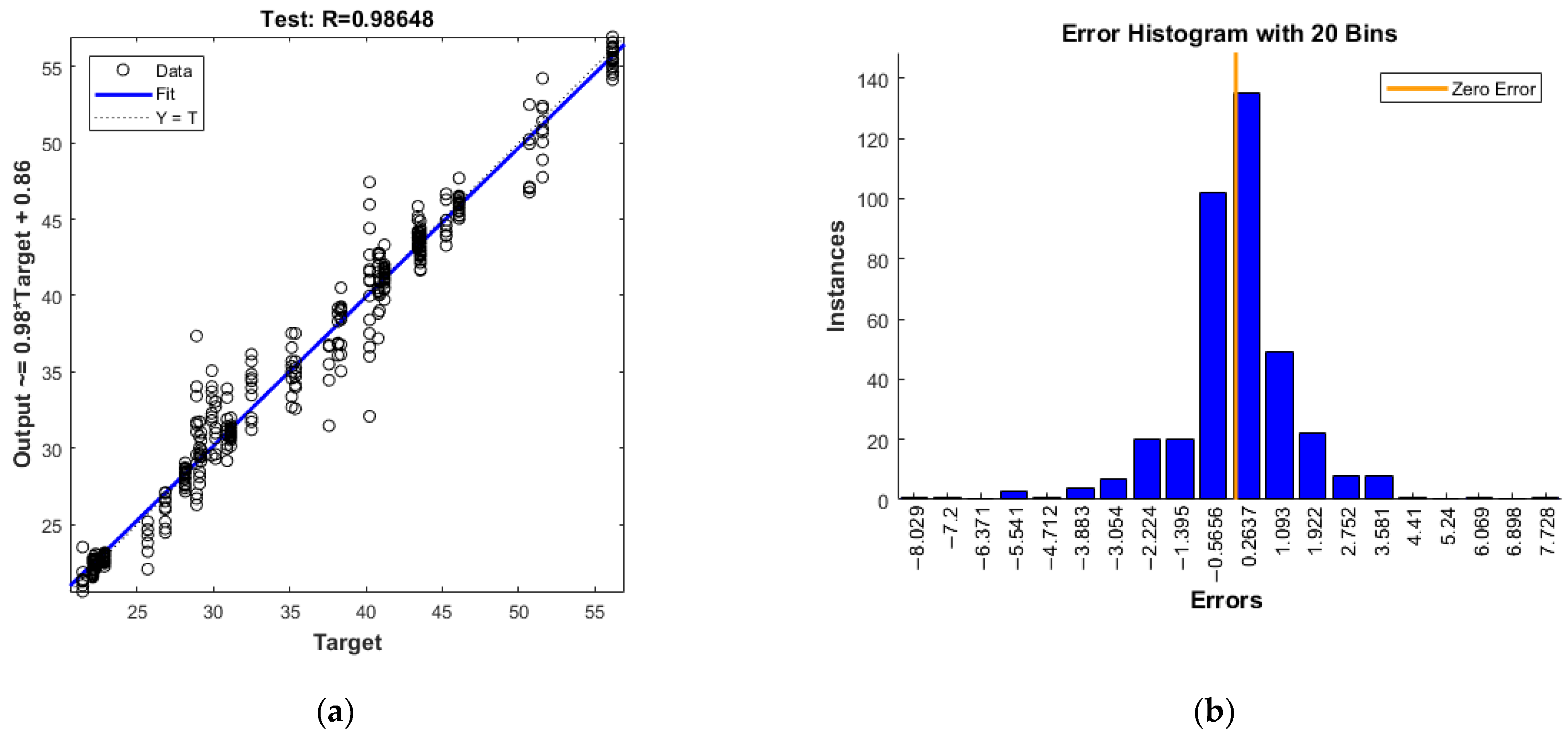 Applsci 13 03363 g003 Applsci 13 03363 g003