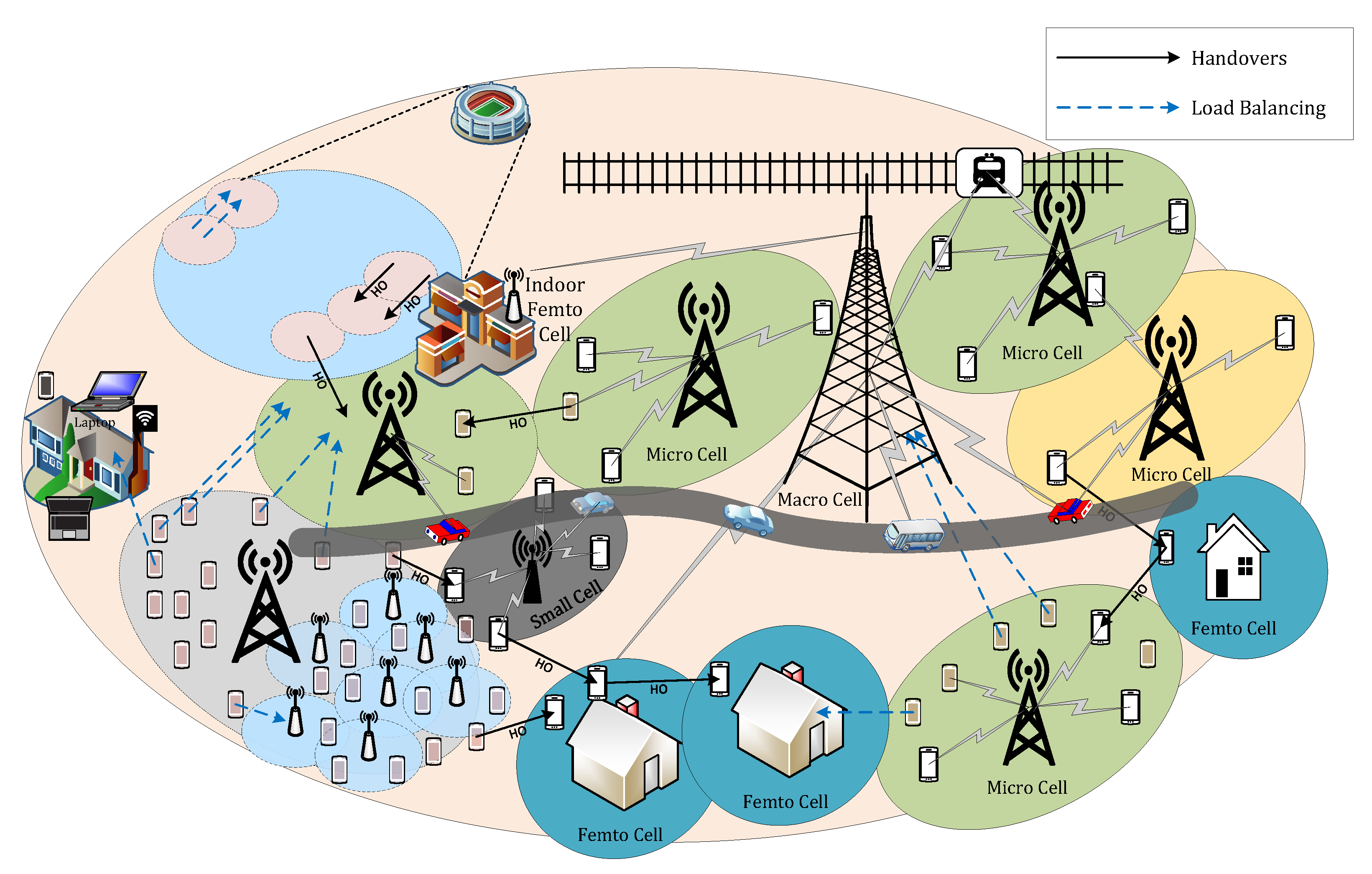 Applsci 13 03367 g003