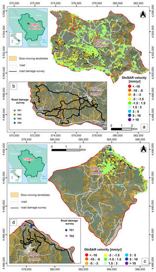 Applsci 13 03368 g002