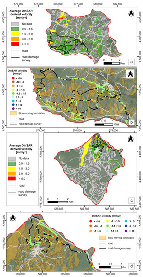 Applsci 13 03368 g005