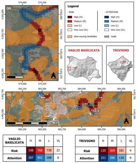 Applsci 13 03368 g007