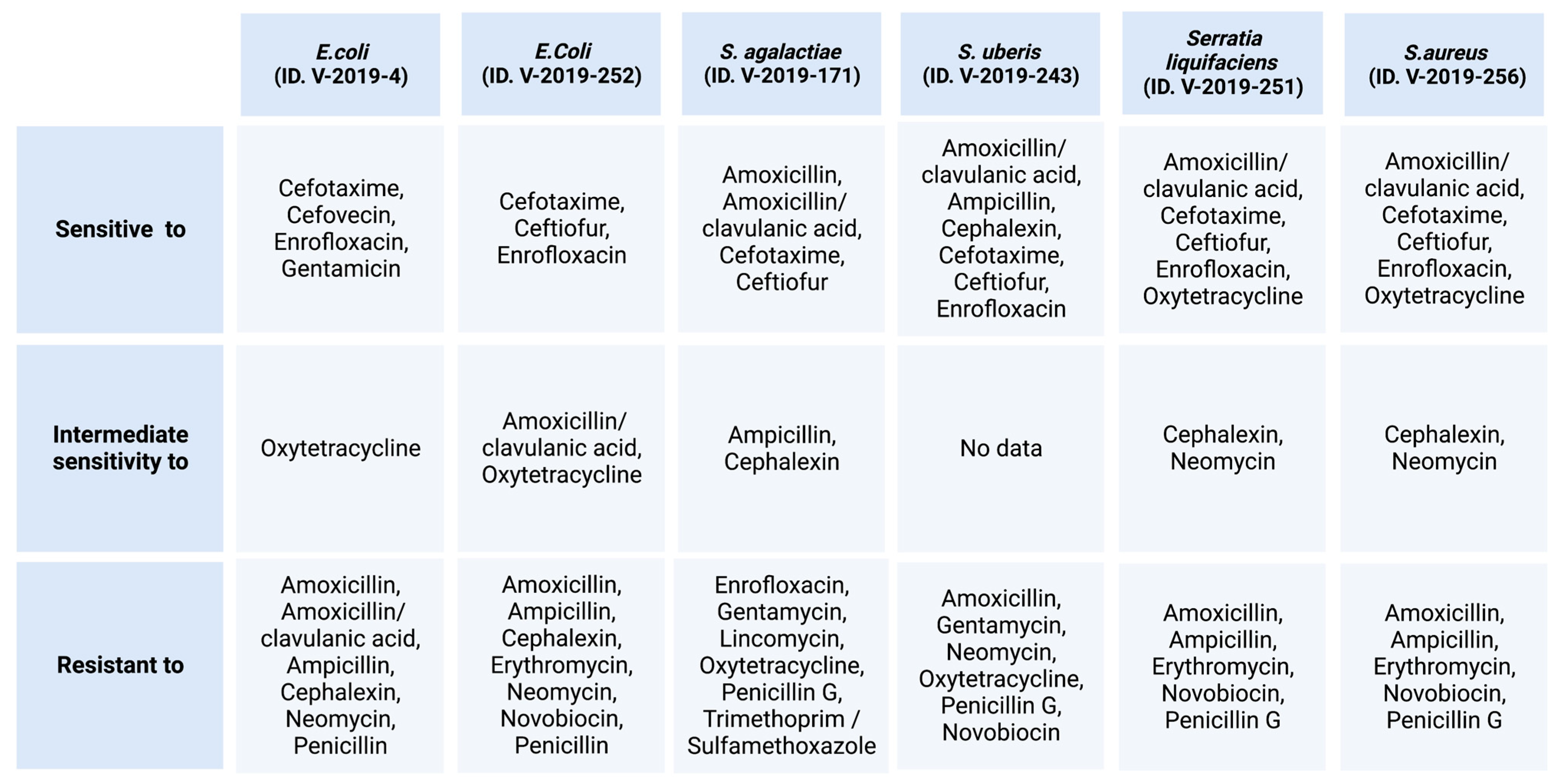 Applsci 13 03369 g003