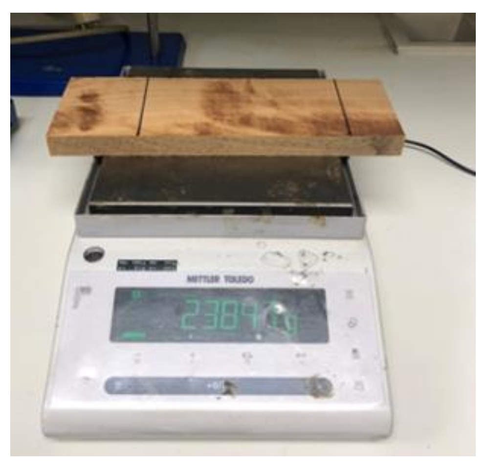 Applsci 13 03371 g001