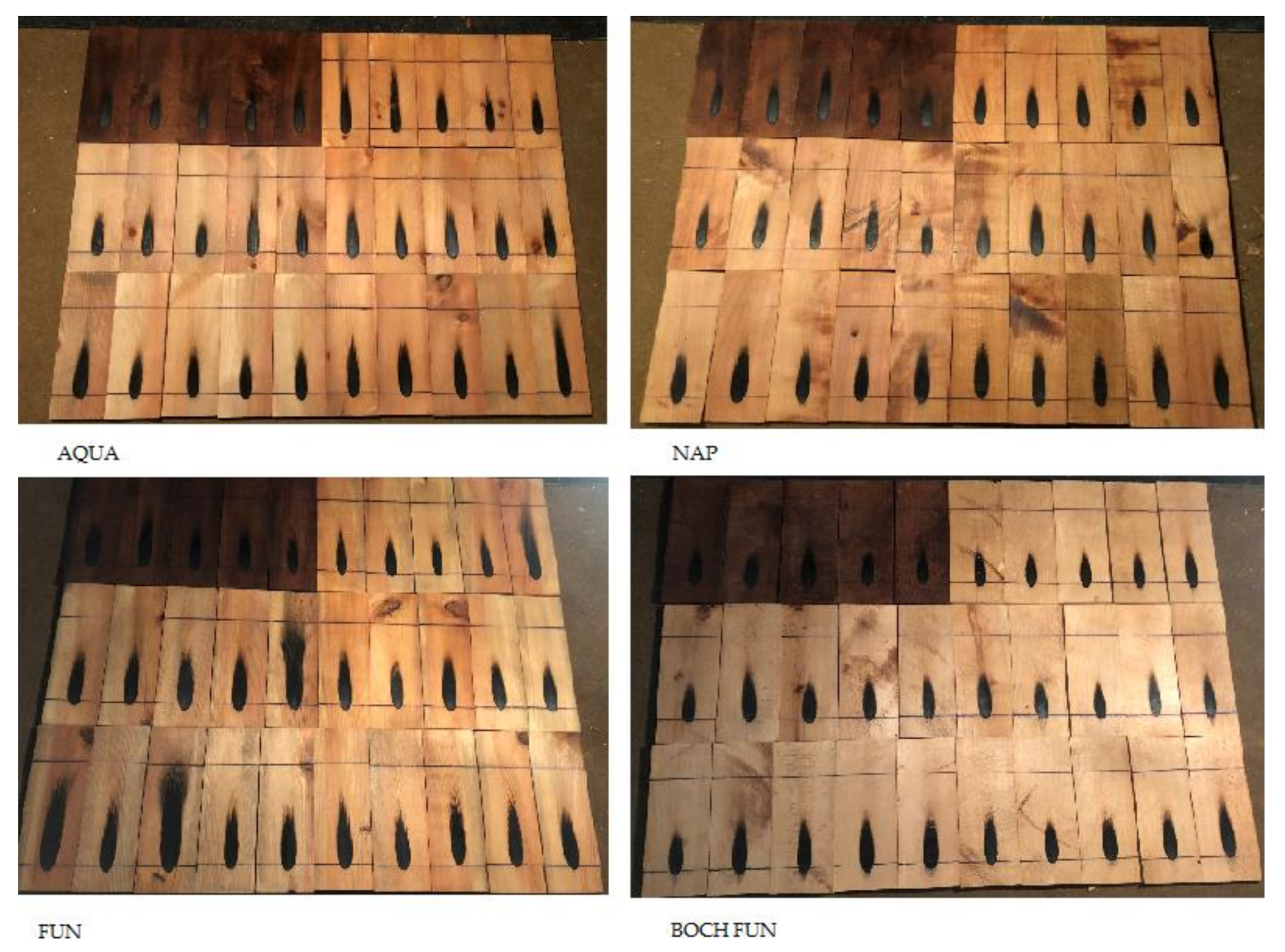 Applsci 13 03371 g005