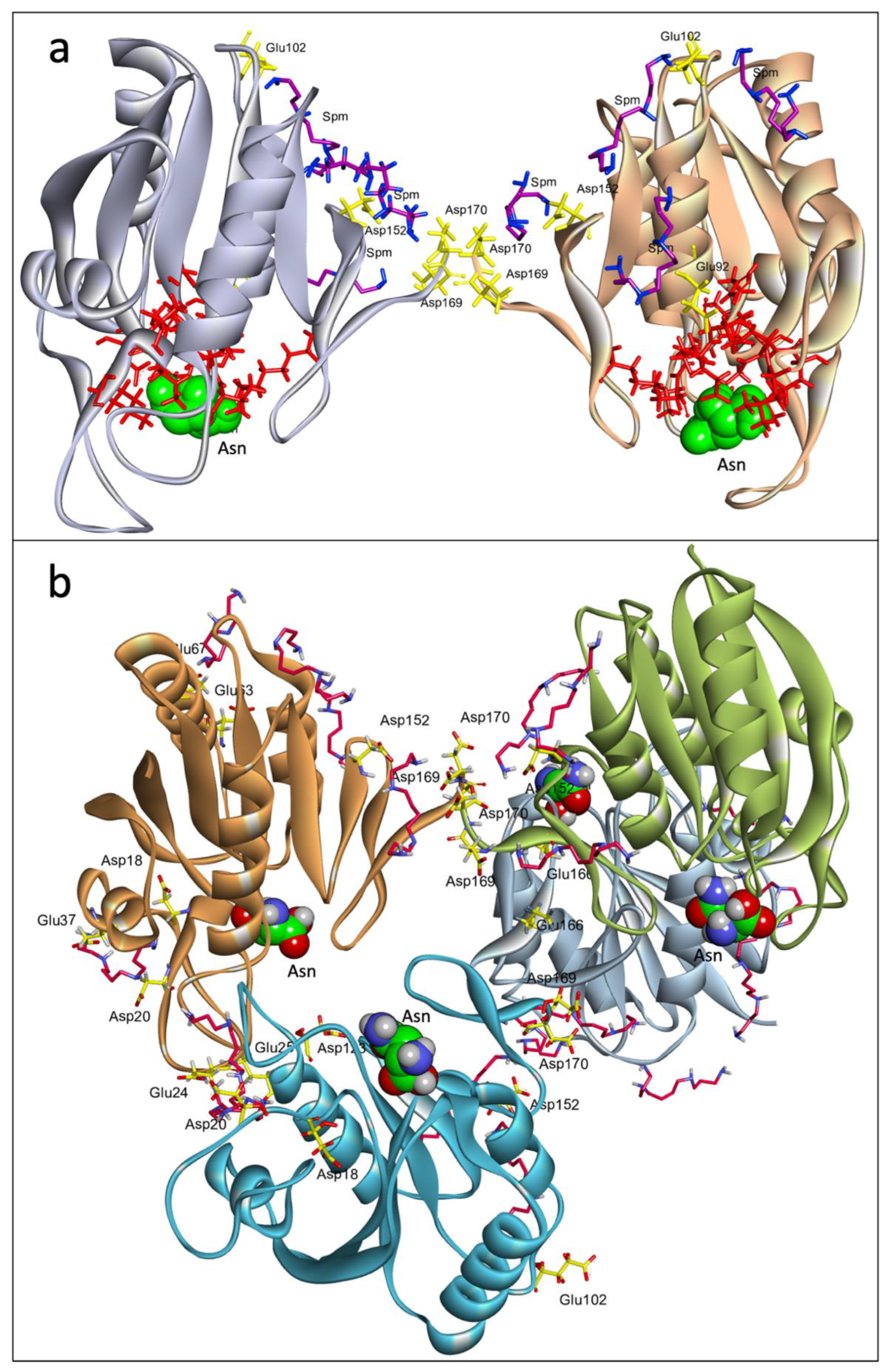 Applsci 13 03373 g005 Applsci 13 03373 g005