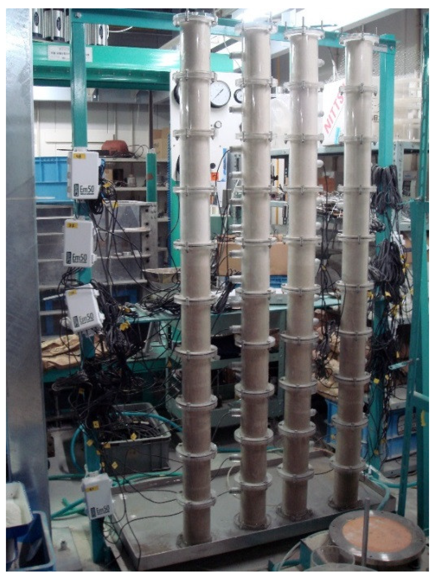 Applsci 13 03374 g003