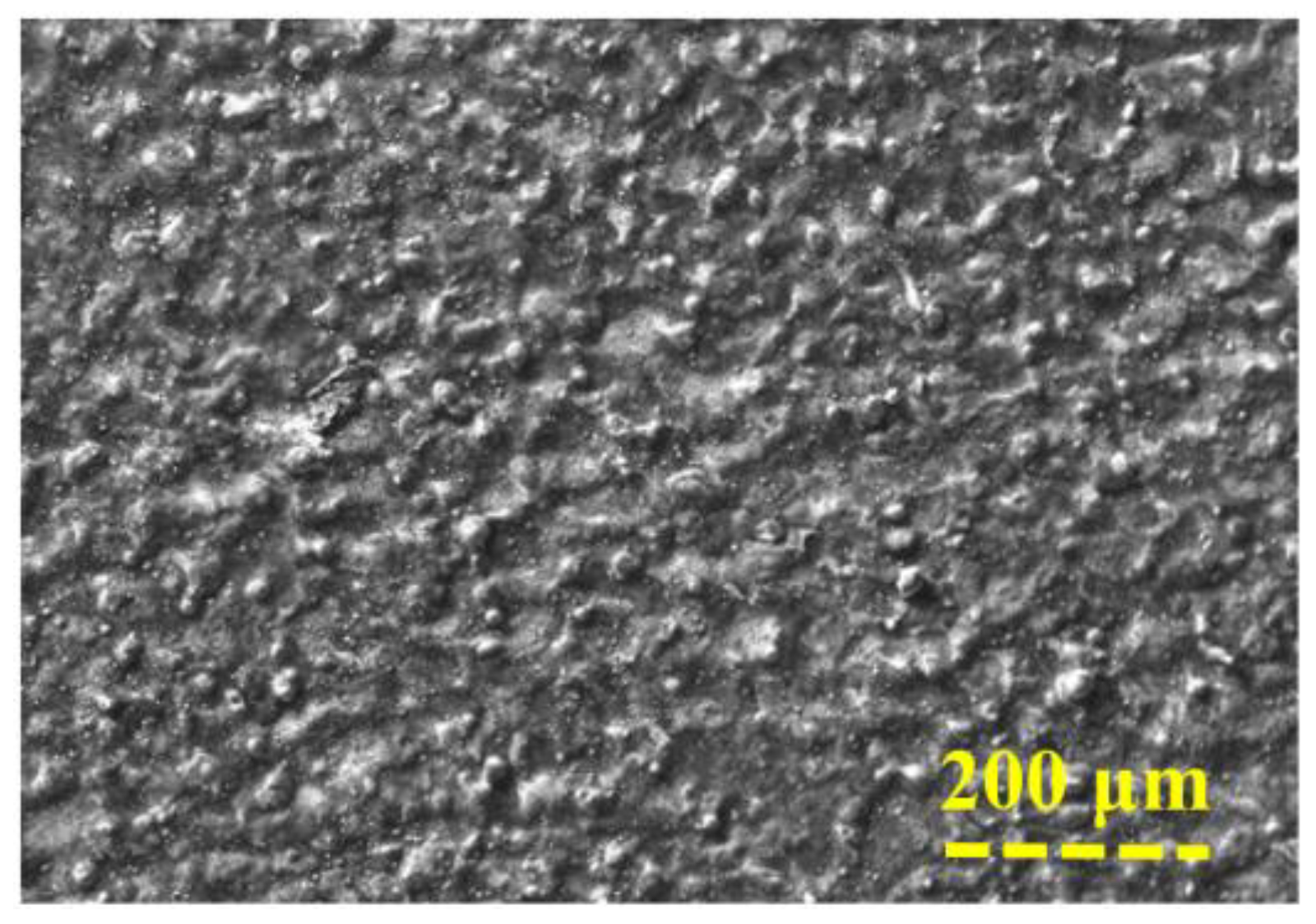 Applsci 13 03375 g001