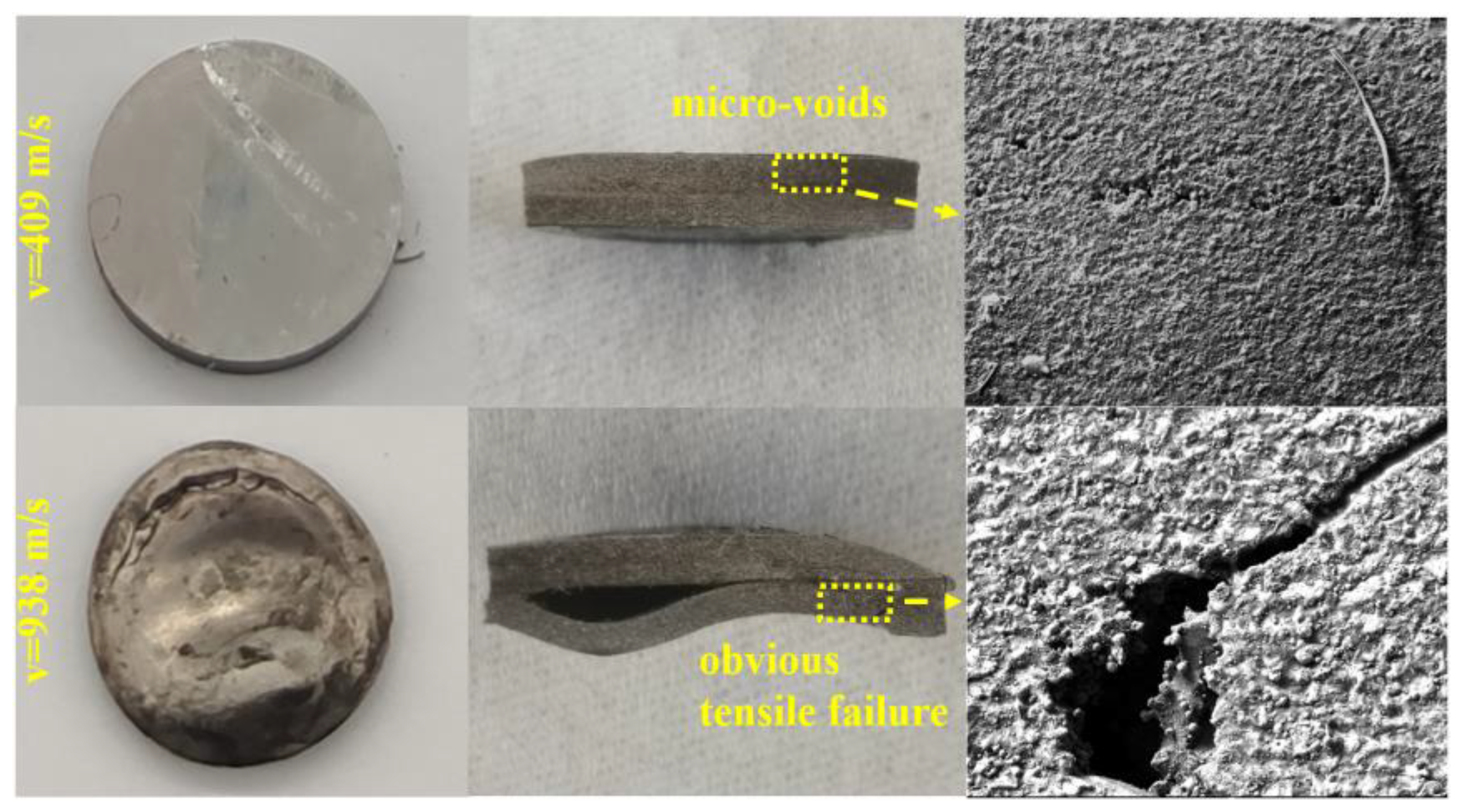 Applsci 13 03375 g008