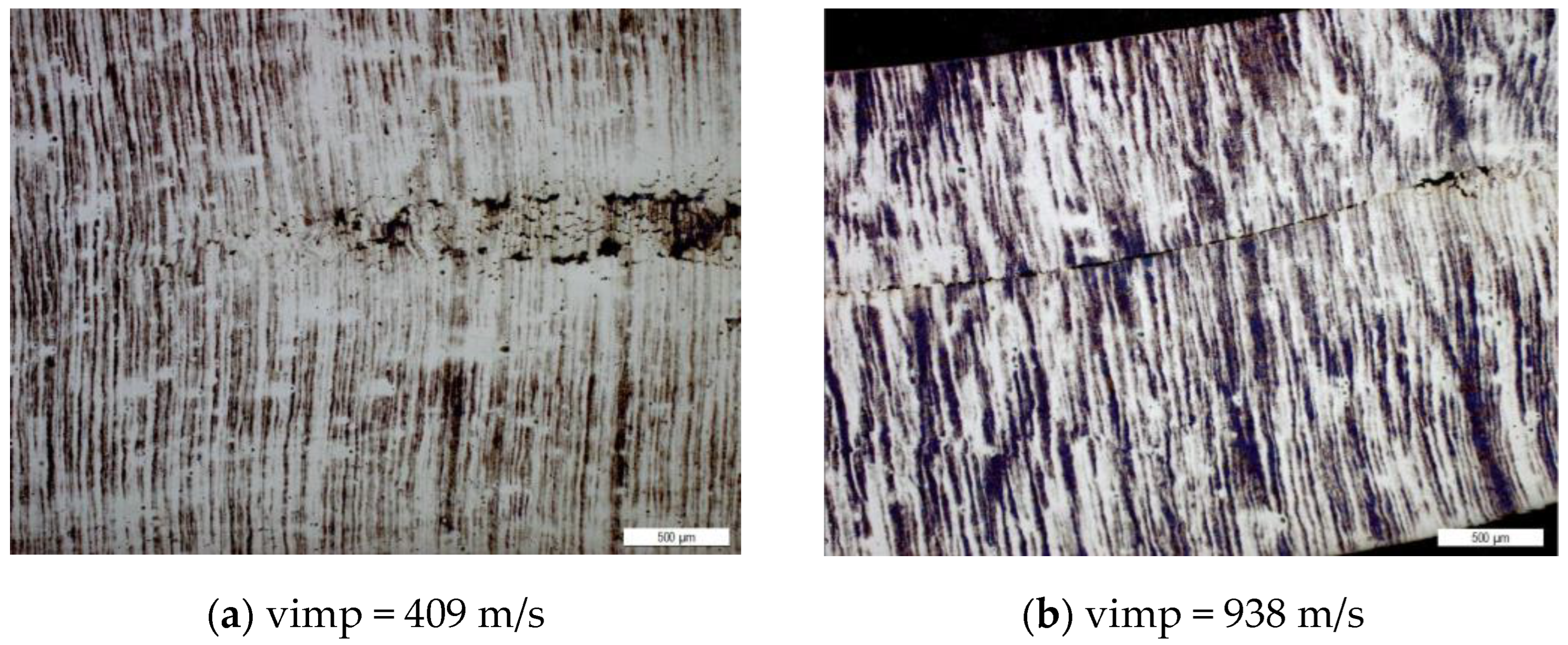 Applsci 13 03375 g009