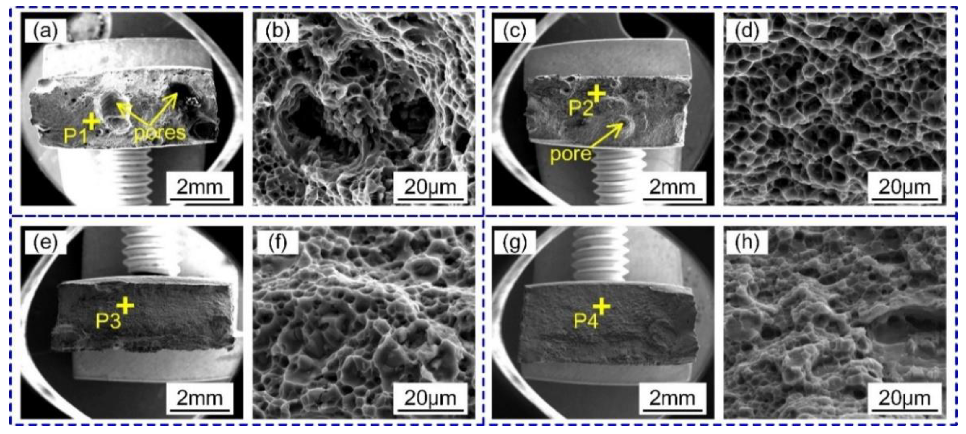 Applsci 13 03381 g009