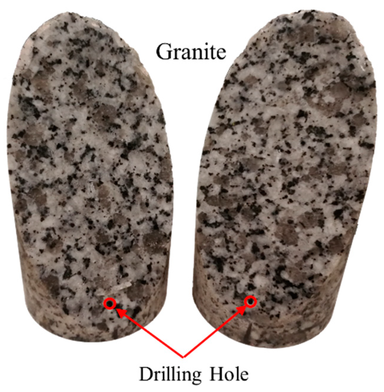 Applsci 13 03382 g001