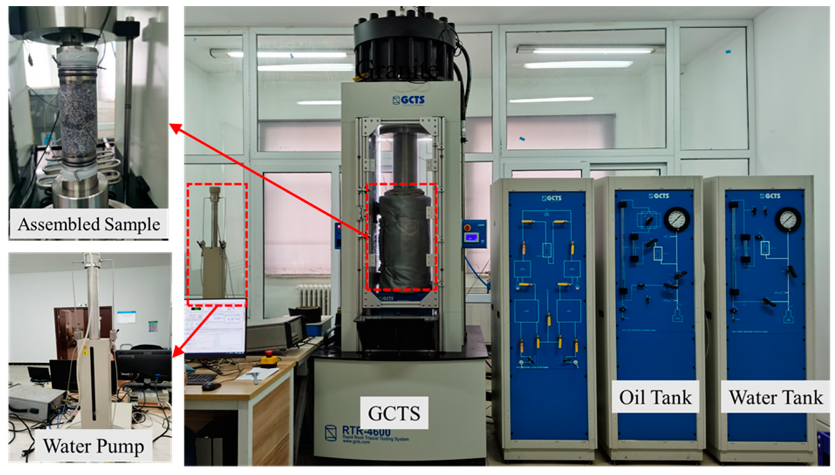 Applsci 13 03382 g003