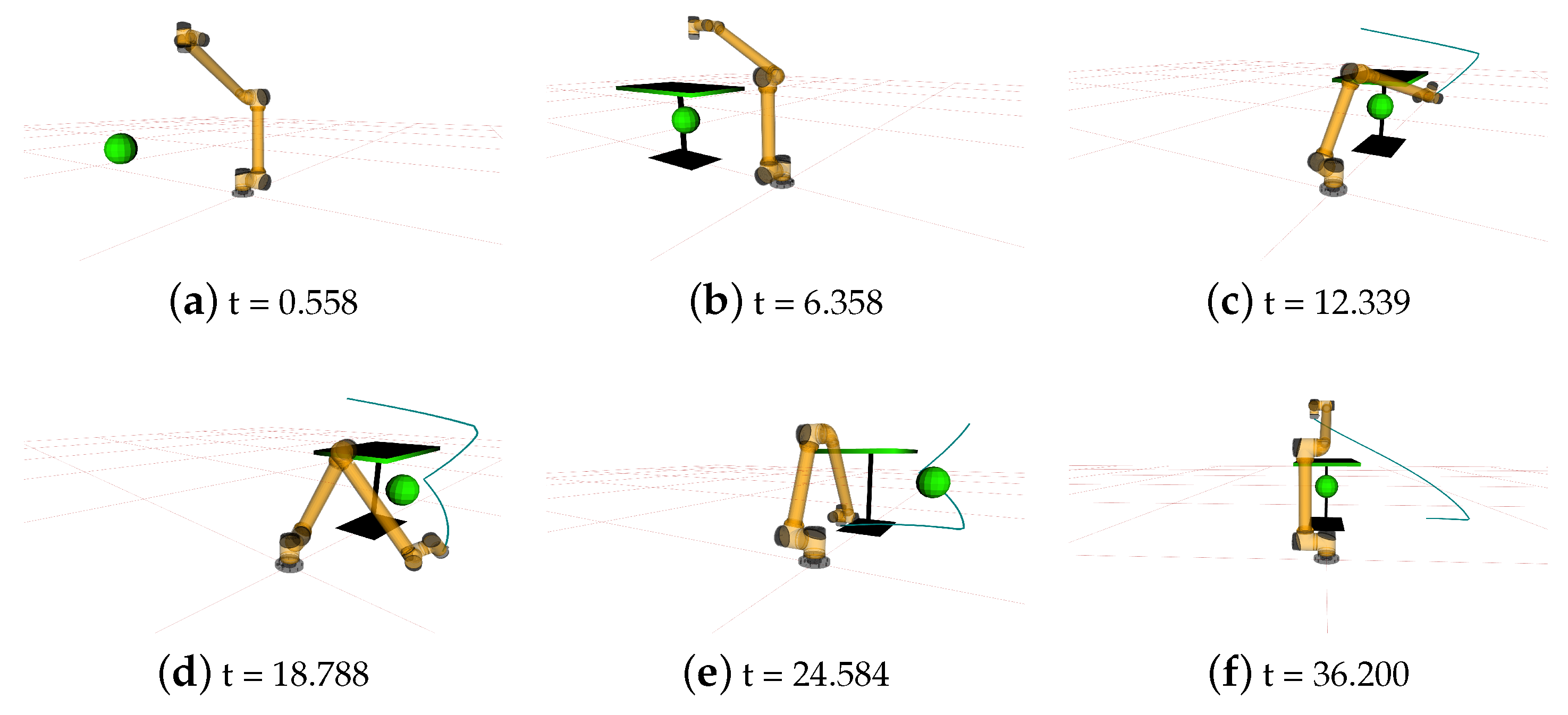 Applsci 13 03394 g013 Applsci 13 03394 g013