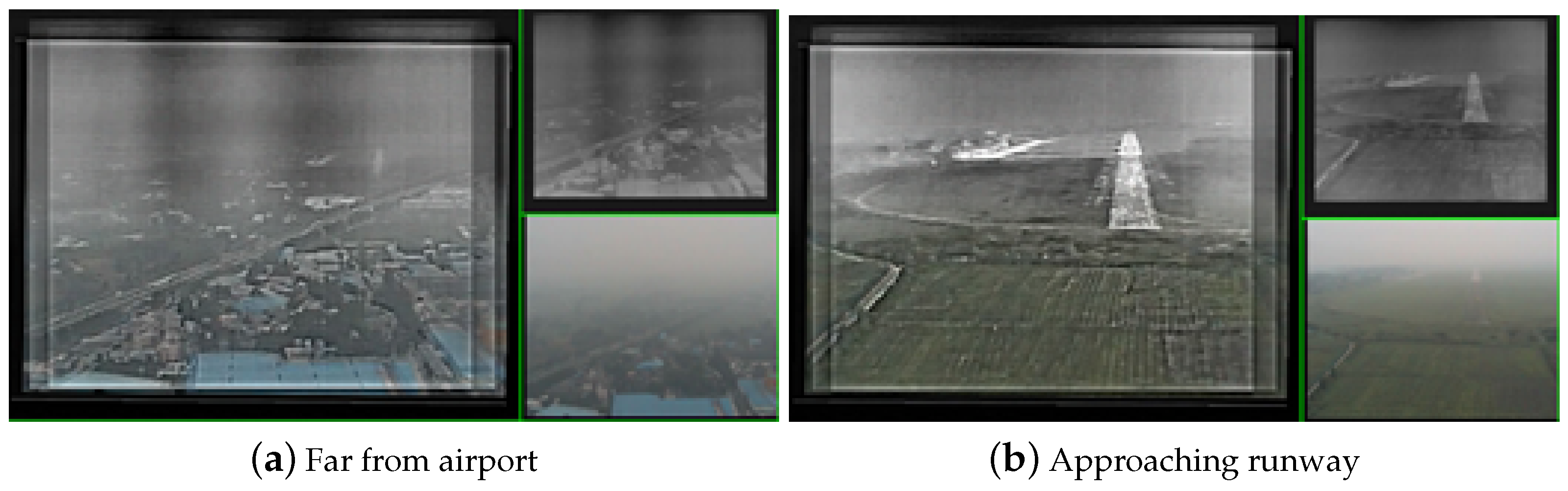 Applsci 13 03396 g005