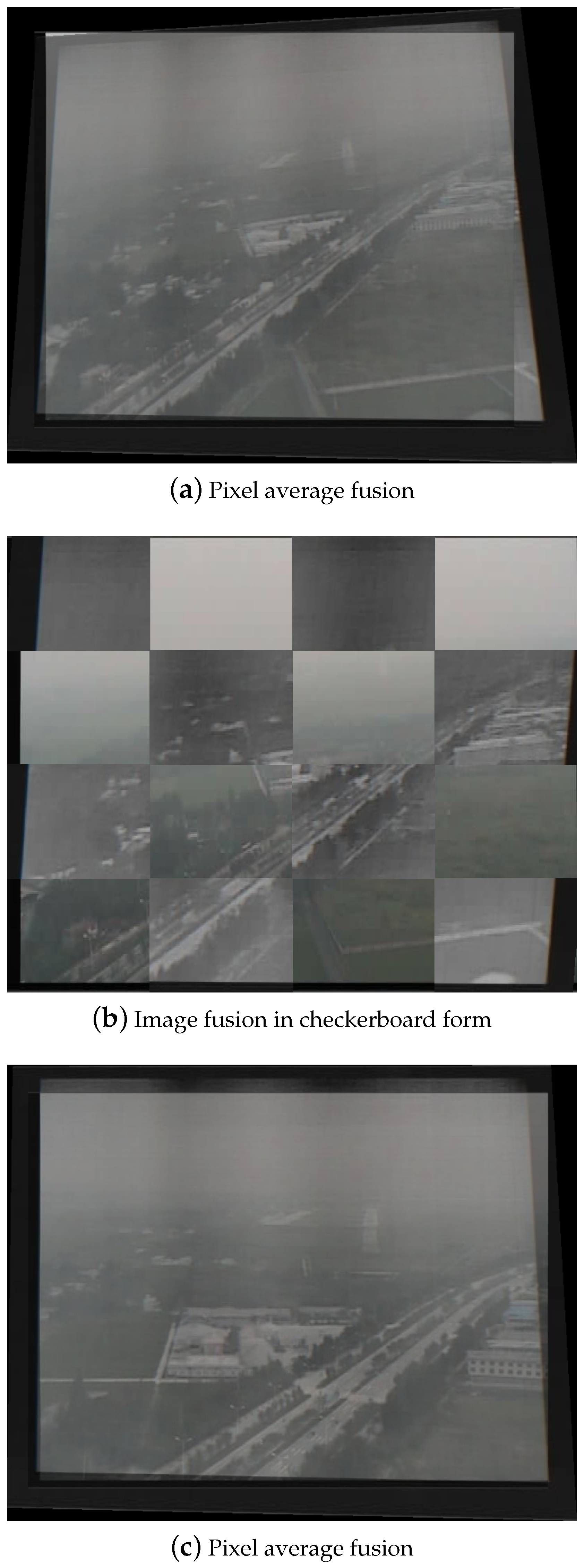 Applsci 13 03396 g007a