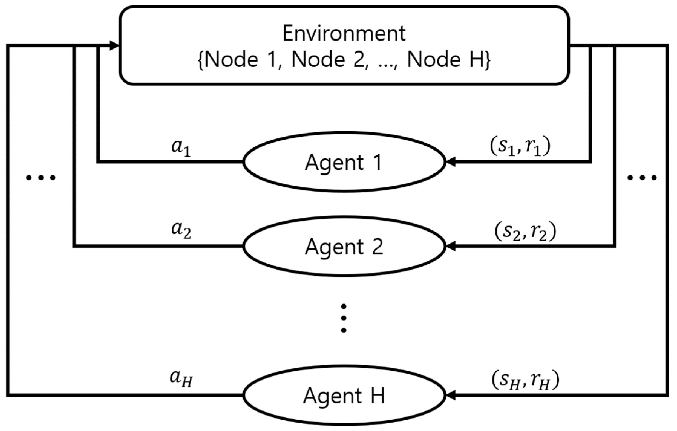 Applsci 13 03397 g004