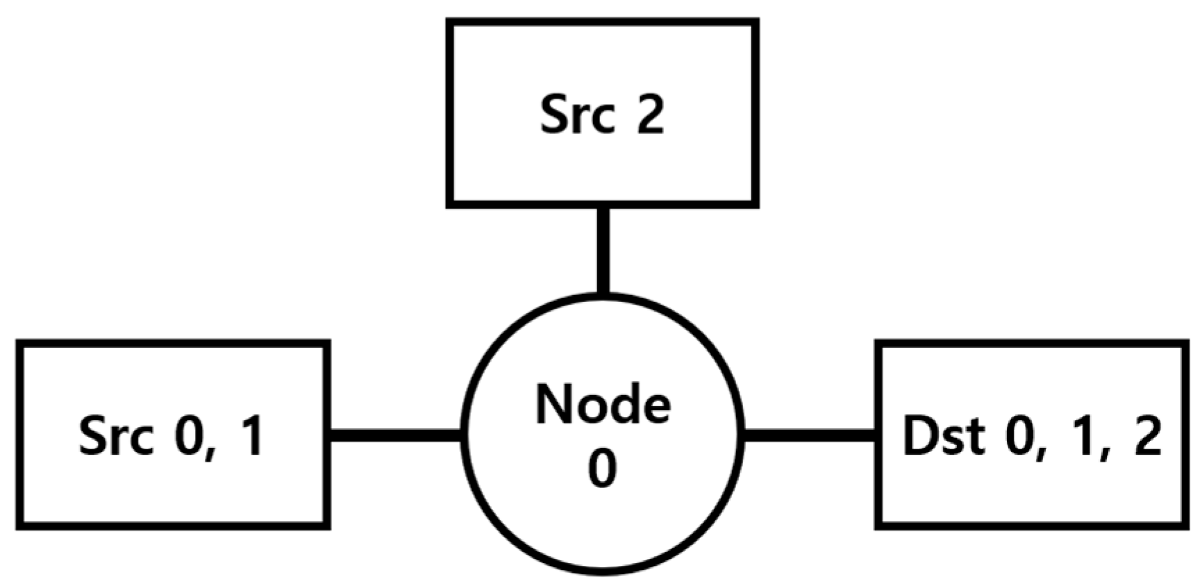 Applsci 13 03397 g013