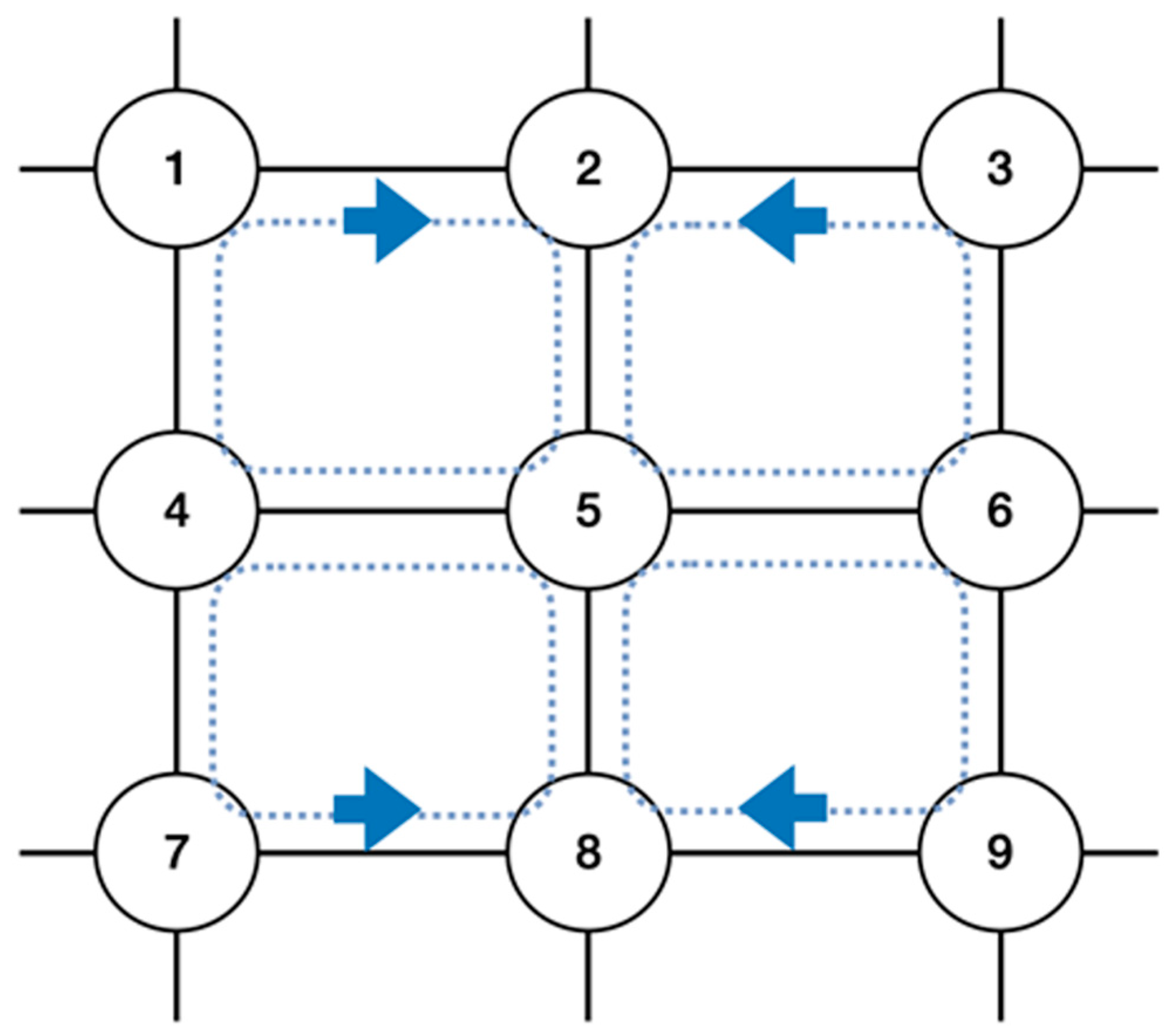 Applsci 13 03397 g015