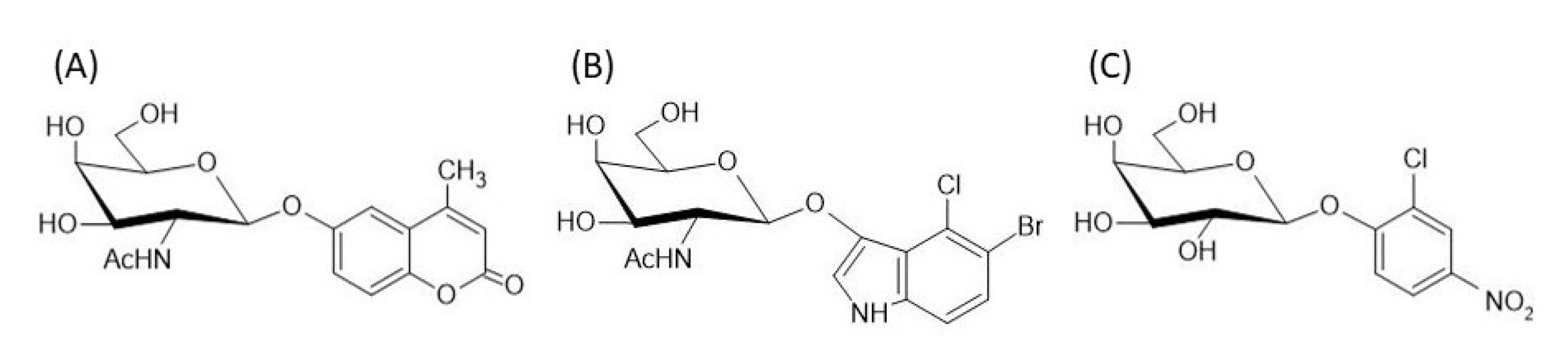 Applsci 13 03399 g005