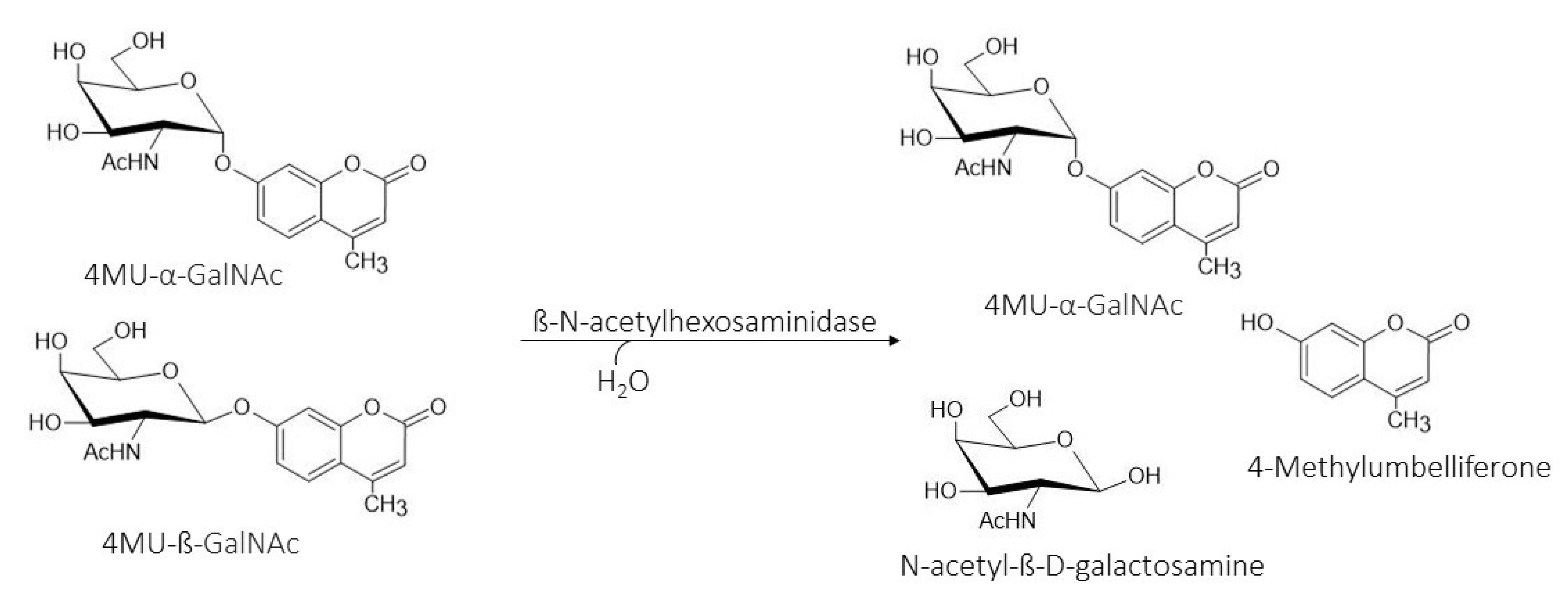 Applsci 13 03399 sch001