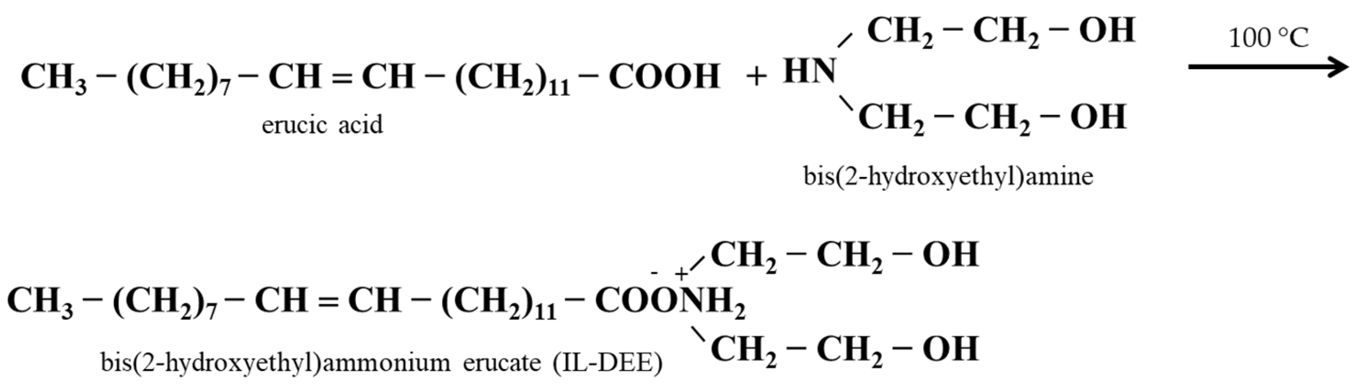 Applsci 13 03401 g002
