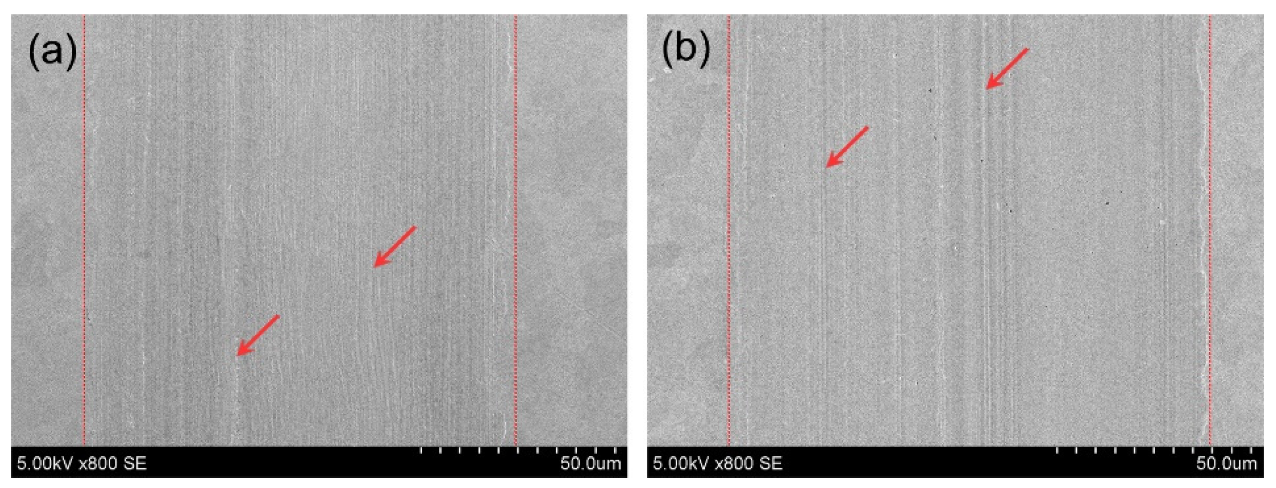 Applsci 13 03401 g010