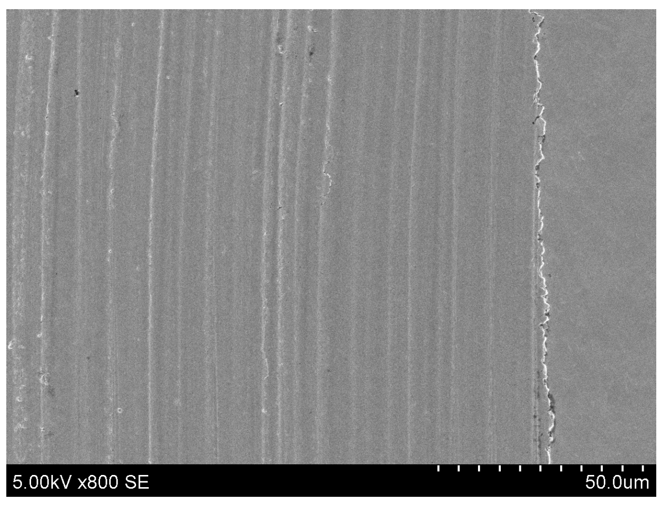 Applsci 13 03401 g013