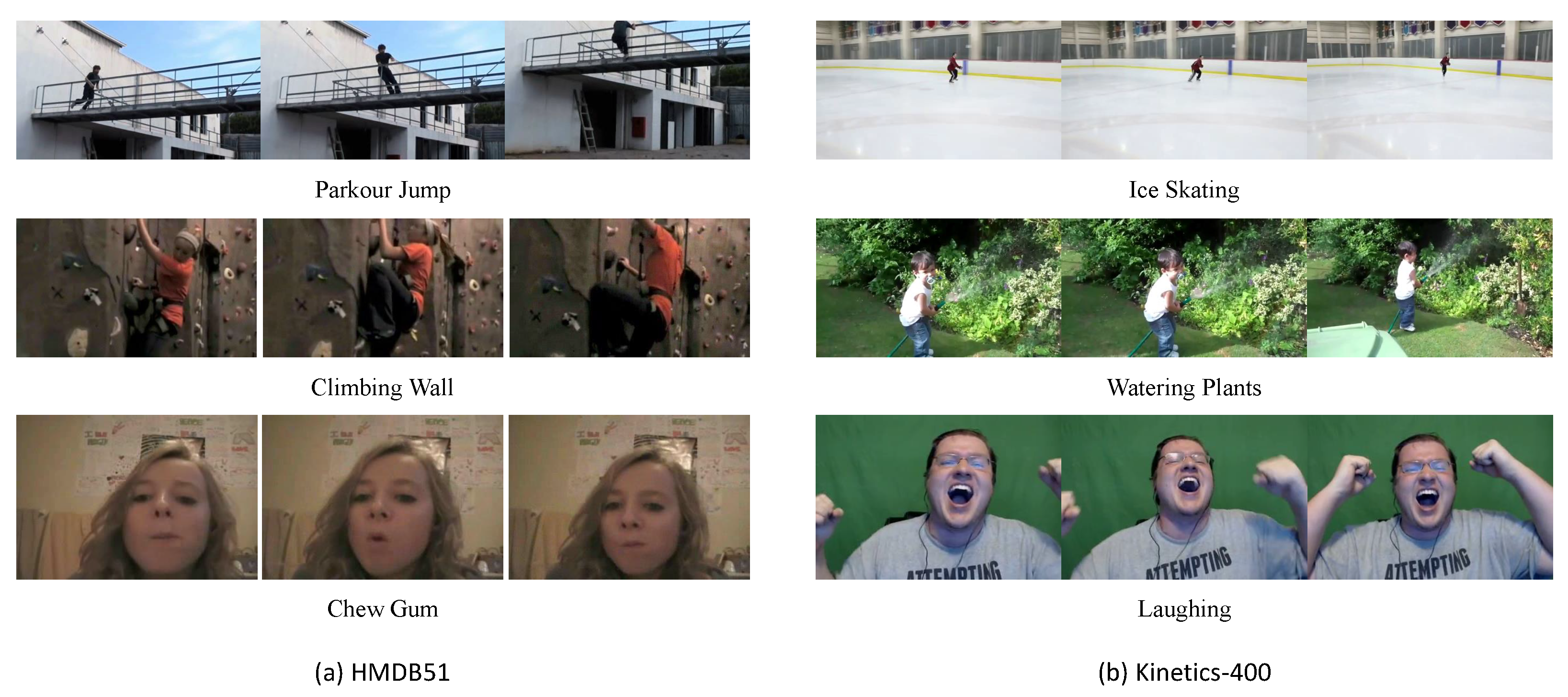 Applsci 13 03403 g002