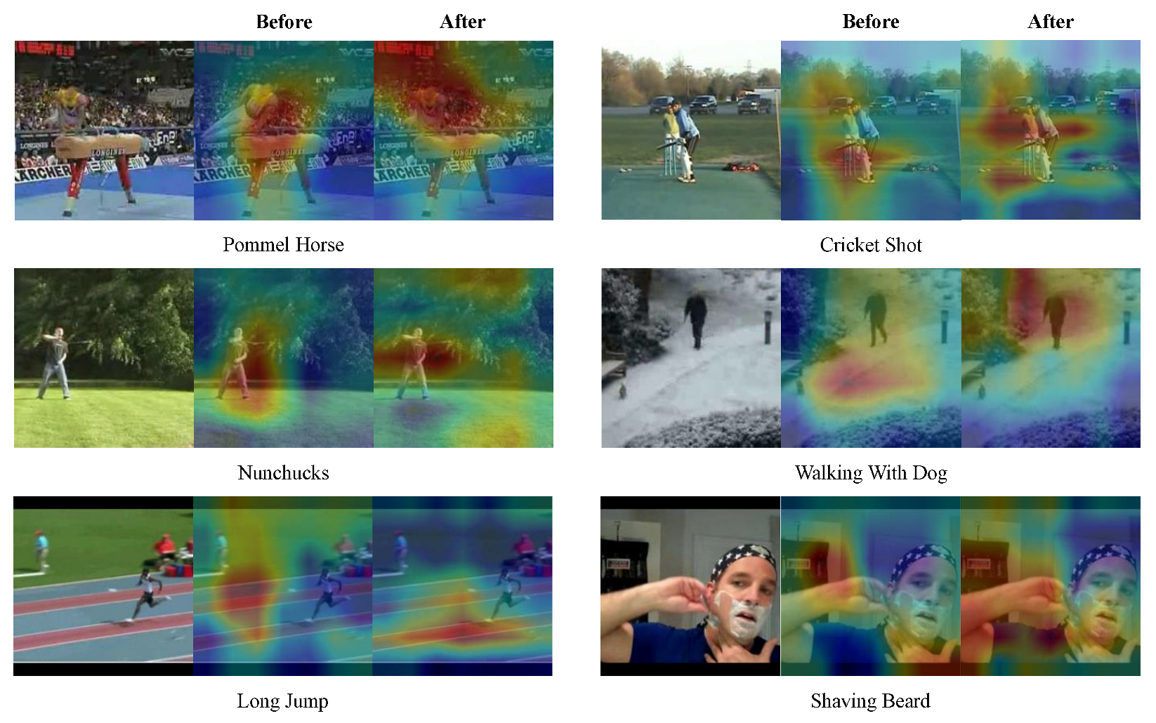 Applsci 13 03403 g010