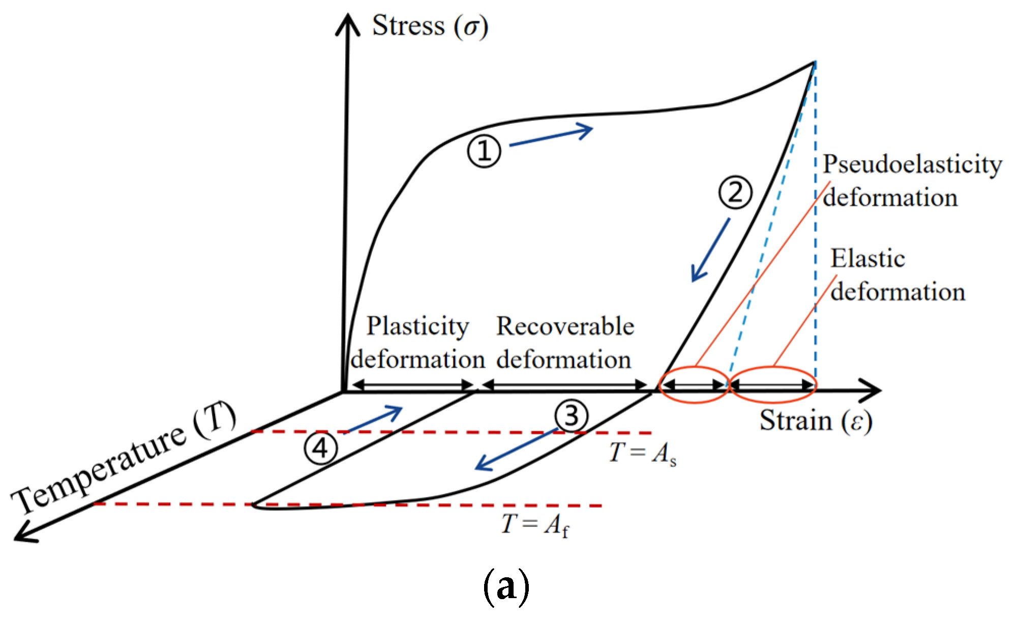 Applsci 13 03404 g003a