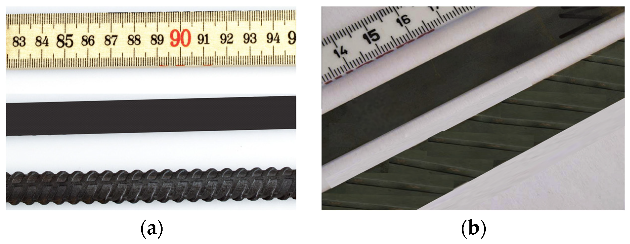 Applsci 13 03404 g004