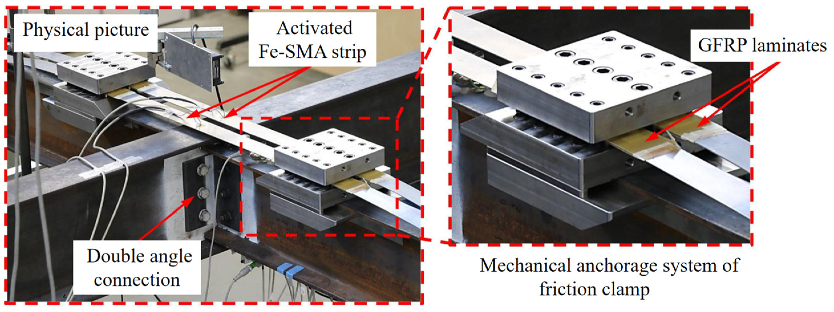 Applsci 13 03404 g010