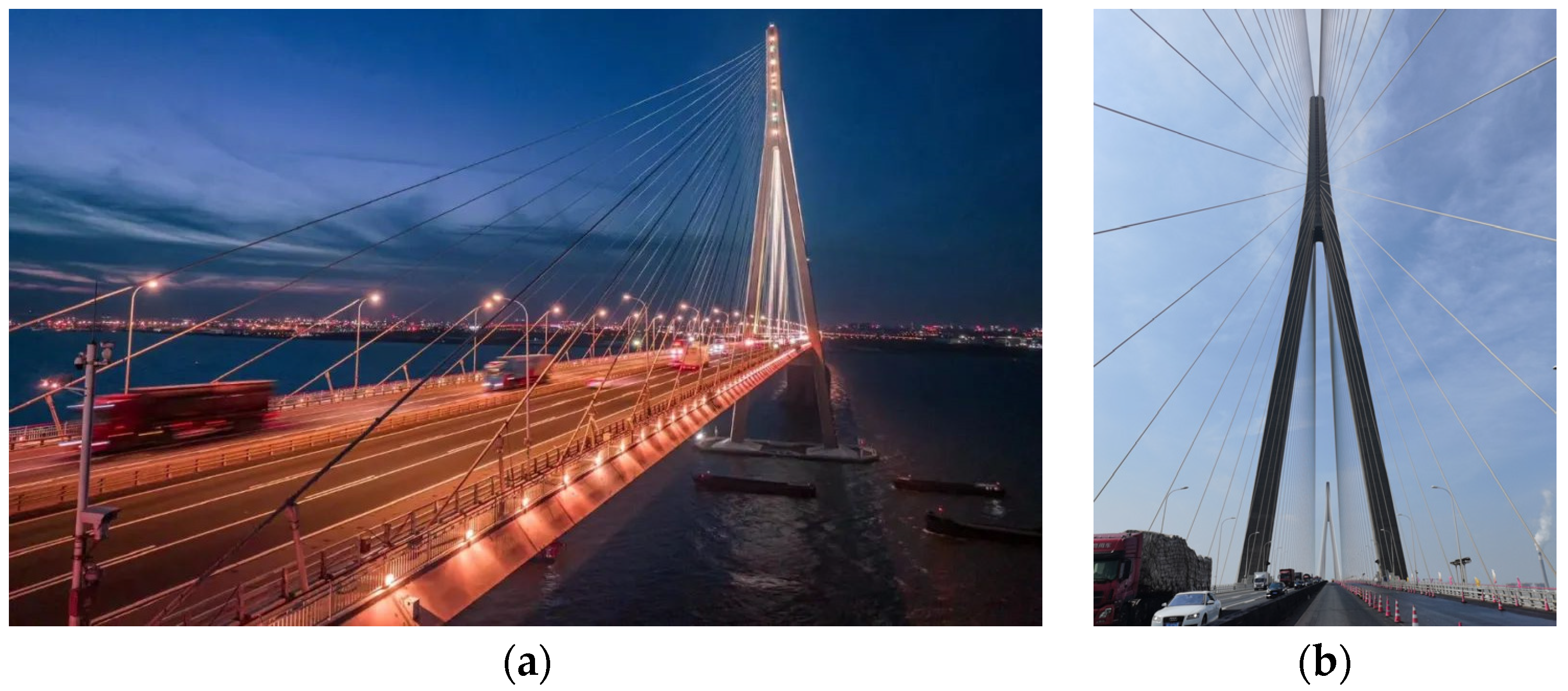 Applsci 13 03404 g012