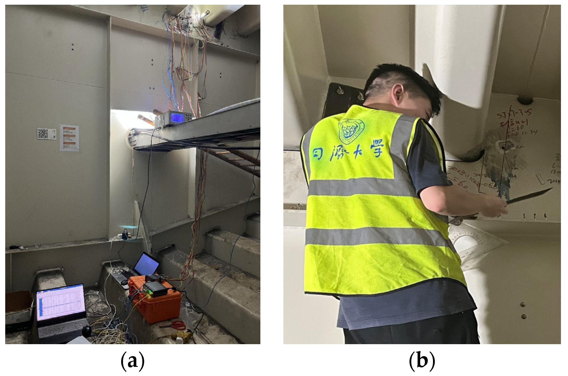 Applsci 13 03404 g013